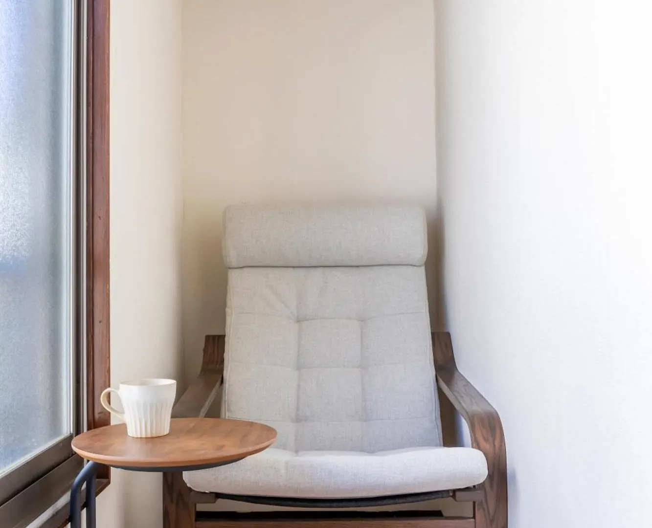The Guest House Kabuki Tokyo Holiday home