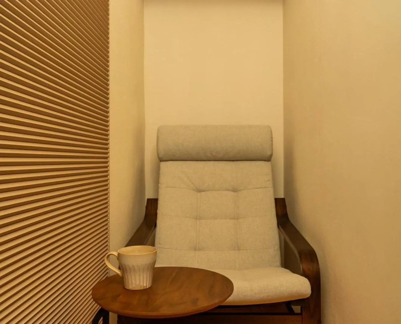 The Guest House Kabuki Tokyo Holiday home
